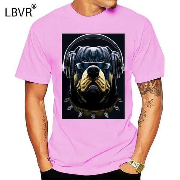 

the mountain rottweiler dog puppy big face 's hoodie designers t shirts sweatshirt