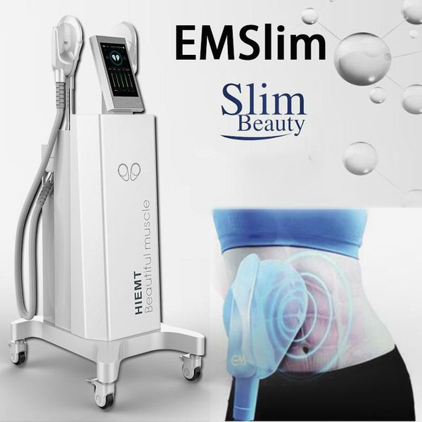 

высокое качество body sculpt технология em sculpt сжигатель жира машины teslasculpt high intensity focused электромагнитный emsculpt