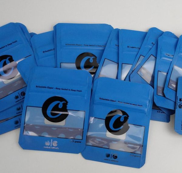 

v foil child aluminum mylar 3.5g cookies bags bag proof the bag fre bags shipping jungle boys jllqo yummy_shop