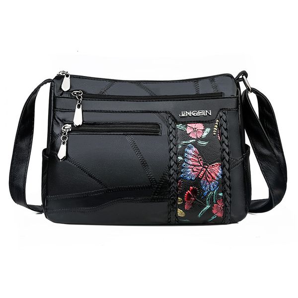 

hbp non-brand yiwu 10 * 10 single large capacity casual shoulder bag sport.0018