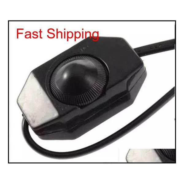 

20w advanced heat mat vivarium reptile snake lizard gecko heat qyltqz packing2010