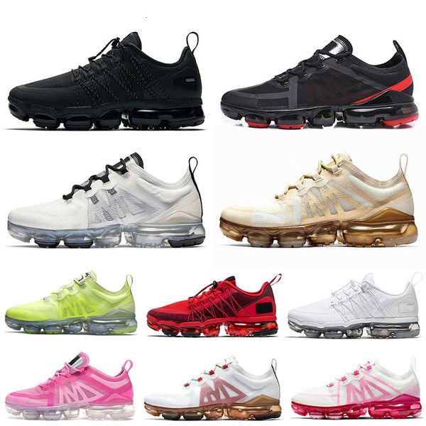 

2020 tennis utility tpopical twist womens sneakers black summit white pink rise shoes throwback future vintage prm mens trainers