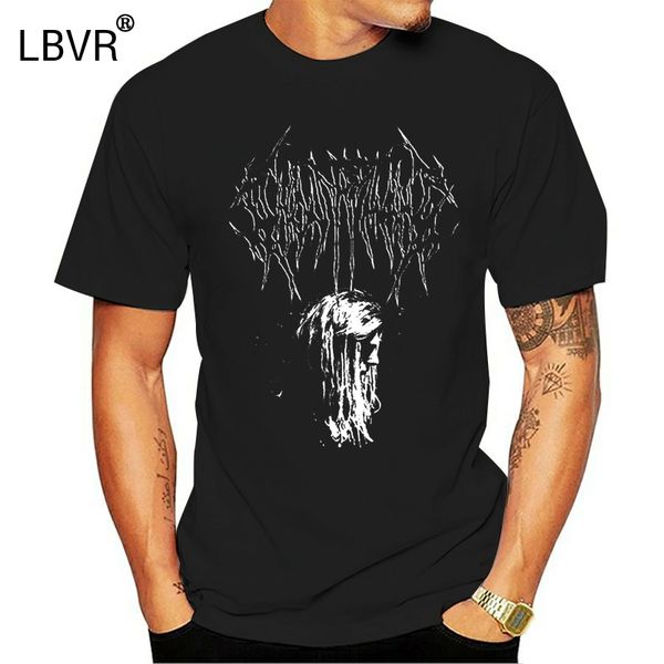 

ghostemane футболку s-2xl спорт капюшоном толстовка толстовка