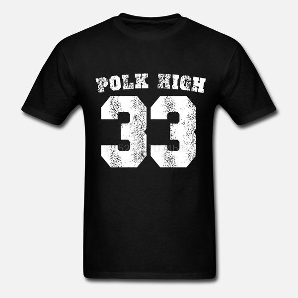 

polk high al bundy married with children funny no maam for men us size s 3xl hoodie designers t shirts sweatshirt