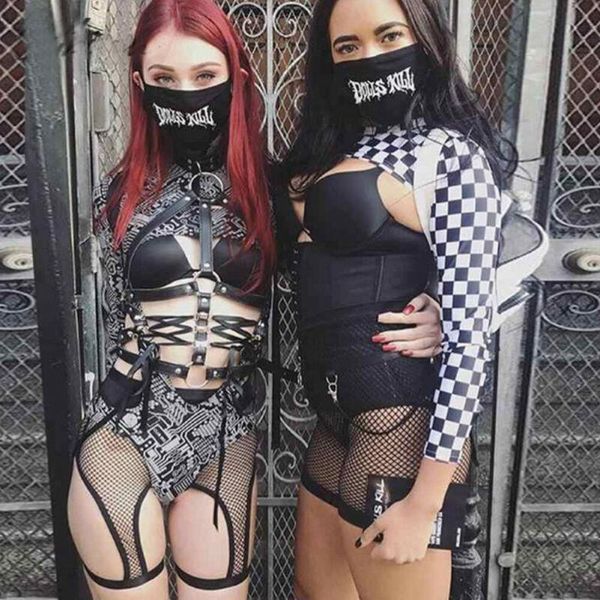 

черный ажурные сетки строчка hollow sexy высокий эластичный пояс шорты партии клуба streetwear летний новый mujer тонкий hip повседневные шо, White;black