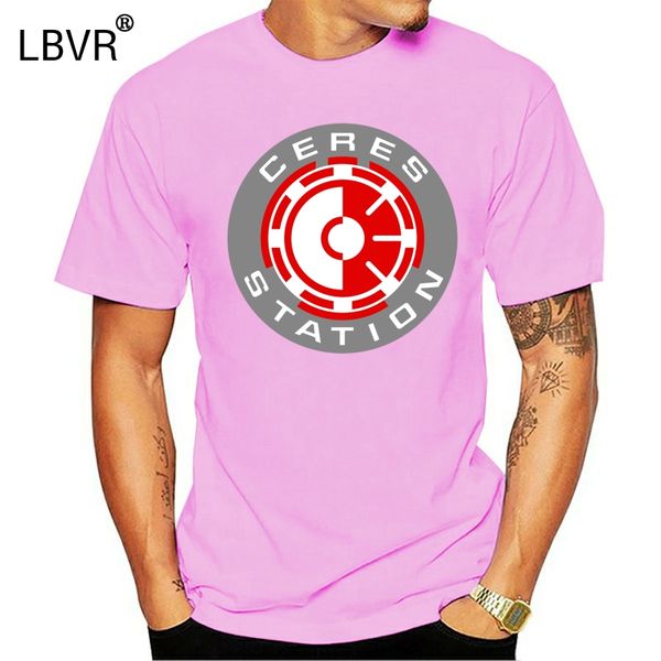 

в ceres станция раздолье sci fi вентилятор балахон дизайнеры футболка толстовка