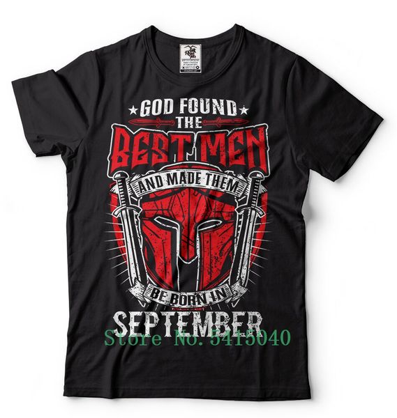 

are born in september birthday designer gift birthday funny summer fashion selling sport hooded sweatshirt hoodie t shirt