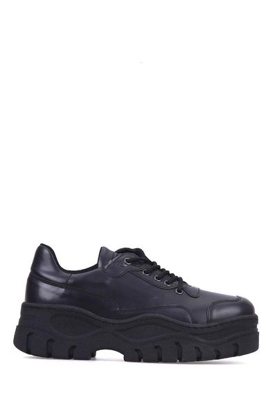 

derimod black women 's casual shoes