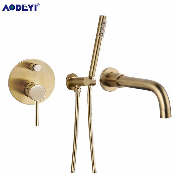 

ванна mount душ набор смесительный клапан 2 функция ванны filler смесителями горячий холодный ванной смеситель для душа ванна носик душ bbyj