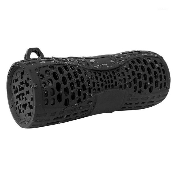 

bluetooth speaker portable wireless loudspeakers for phone computer stereo music surround waterproof outdoor speakers1