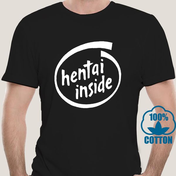 

1599d men t shirt t-shirt hentai inside white on black tshirts women t-shirt sport hooded sweatshirt hoodie