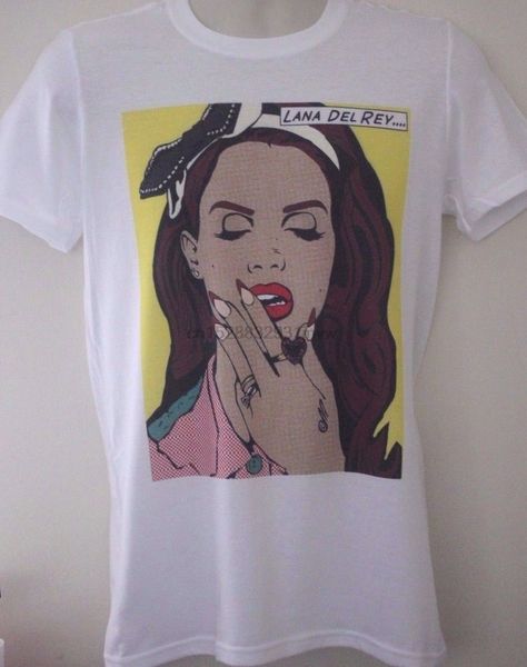 

lana del rey t shirt спорта толстовка с капюшоном толстовка
