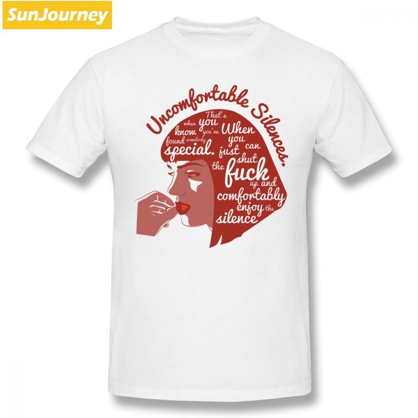 

silences movie pulp fiction quentin tarantino men t shirt summer vintage 4xl 5xl 6xl short sleeve t shirt men sport hooded sweatshirt hoodie