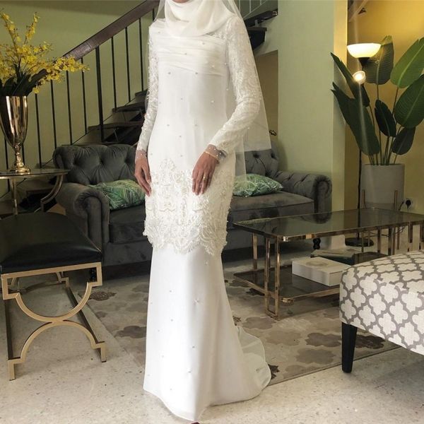 

robe soirée femme women robes de soirée prom party, Black