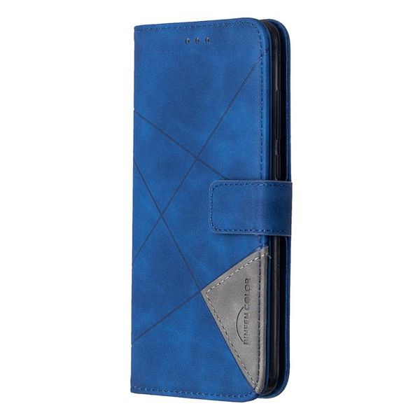 

for huawei p30 p40 lite pro e wallet case y5p y6p y7p for huawei y5 y6 y7 y9 prime 2019 q jlluot