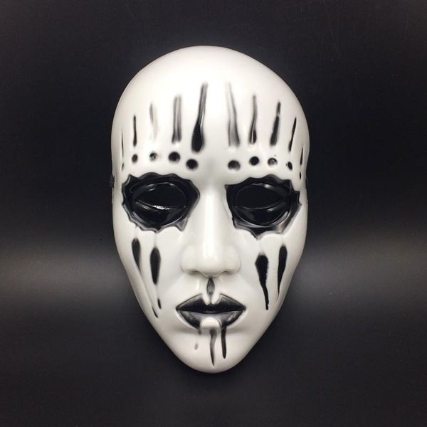 

film movie theme horror slipknot joey halloween halloween film movie theme horror mask slipknot joey mask jkw6z