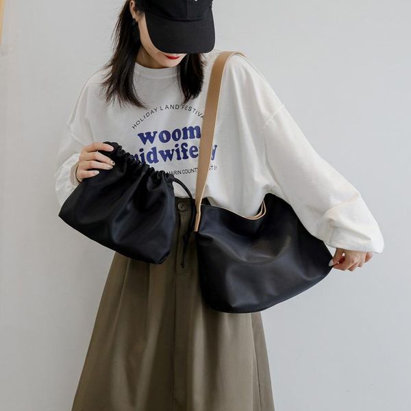 

кожа pu женщин сумка мода повседневная сумка маленький квадрат crossbody сумка