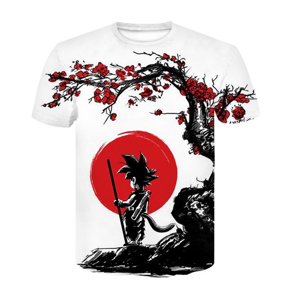 

crimes of grindelwald deathly hallows split t-shirt