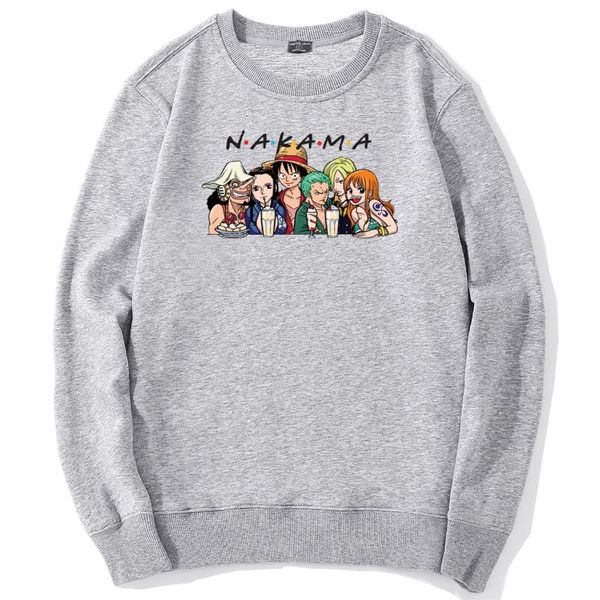 

2020 casual men fashion tracksuits sweatshirts funny novelty printing mens pullover hip hop fashion tracksuit selling, Black