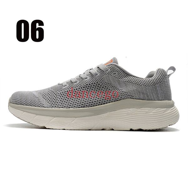 

selling treeperi 611 platform running shoes grey us 8 eur 41.5 for men