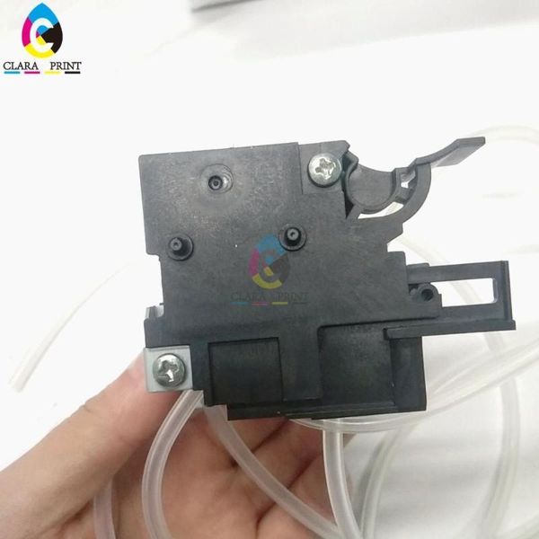 

ink cartridges original mimaki jv3/jv5/jv33/cjv30 s-pump l assy - m0048681