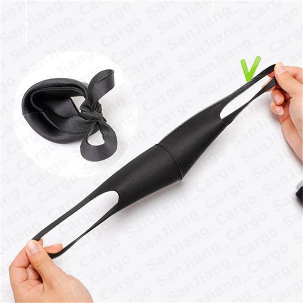 

thin breathable ice silk summer mask fashion dustproof sunscreen washable solid color easy to breathe women fa