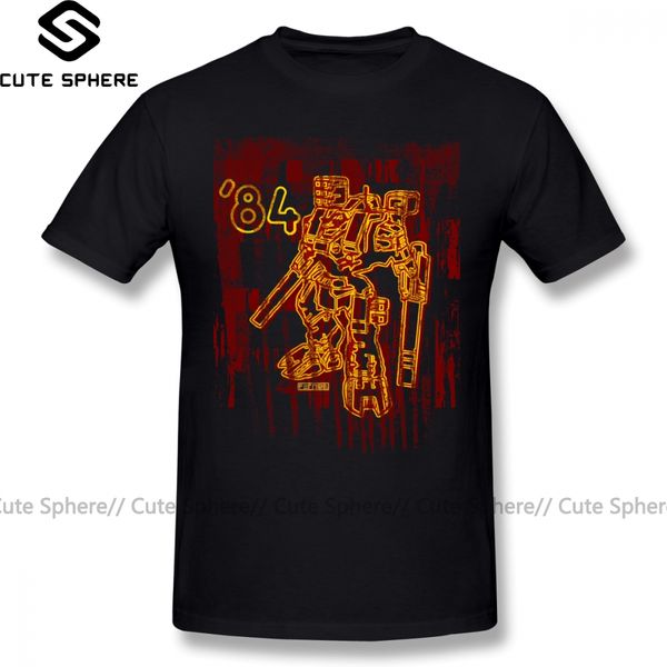 

battletech unseen 7 man short sleeve printed awesome casual plus size percent tshirt sport hooded sweatshirt hoodie men t shirt