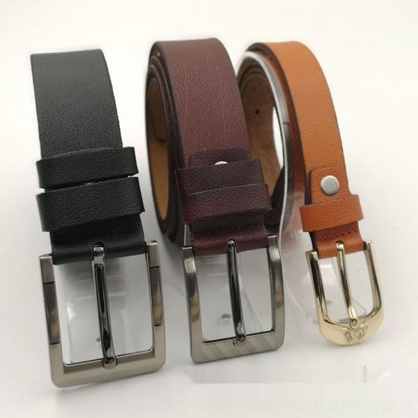 

bmp7l mengtehao пояс простой кожаный мужской кошелек центр досуга бизнес кожа pinbelt супермаркет торговый кошелек ac2z4 прочный, Black;brown