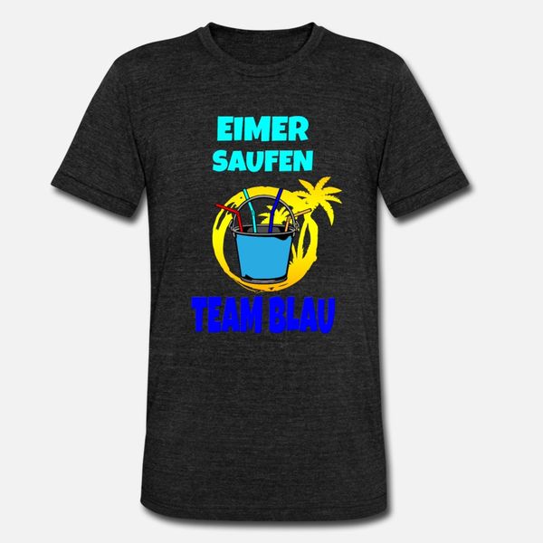 

bucket booze team blue t shirt customized black slim fit tracksuit hoodie sweatshirt
