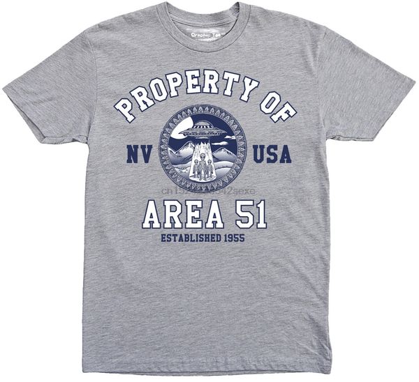 

area 51 t shirt property of area 51 t-shirt ufo t-shirt nevada t-shirt alien sport hooded sweatshirt hoodie