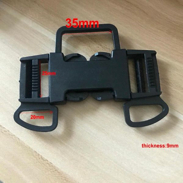 

stroller parts & accessories buckle for gecko clip part and crotch waist harness strap seat