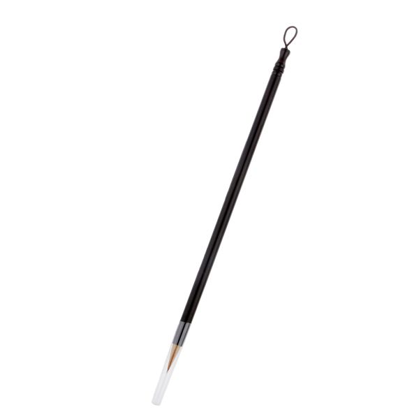 

blackwood calligraphy tool water brush pen for writing and painting