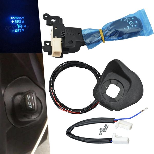 

84632-34017 cruise control switch for land cruiser prado 150 45186-30180-c0