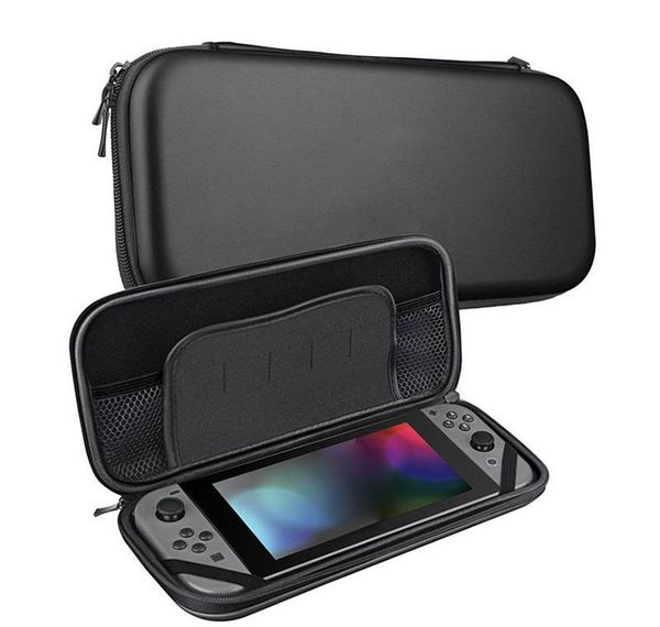 

protective cover for nintendo switch protective case for console waterproof mobile phone packaging box s bbywon bdepack2001