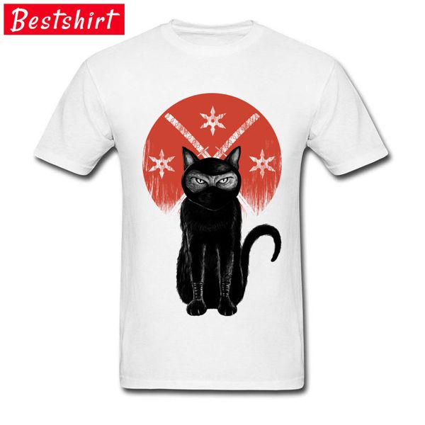

9 lives men's short slayer party thanksgiving day hip hop 2018 popular hoodie designers t shirts sweatshirt