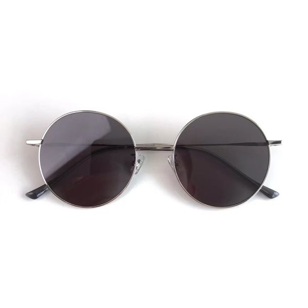 

new gm02 mens sunglasses men sun glasses women sunglasses fashion style protects eyes gafas de sol lunettes de soleil with box, White;black