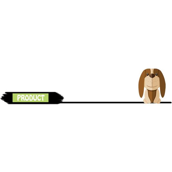 

4pcs/set winter reflective thick warm pet shoes dogs snow boots anti-slip waterproof shoes for small dogs cats chihuahu jlleui