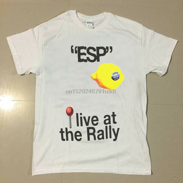 

n.e.r.d nerd summer 2018 no one really dies shirt sport hooded sweatshirt hoodie