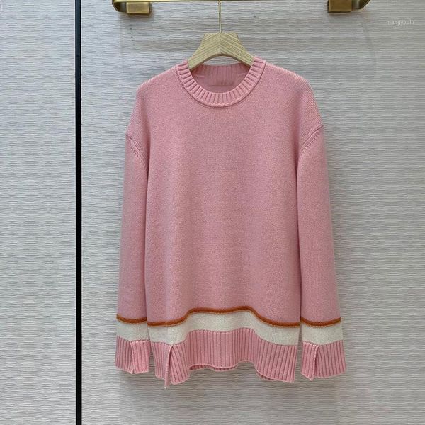 

women knitted cardigan coat autumn winter 2020 casual v-neck sleeveless knit sweater coat female 1, White;black