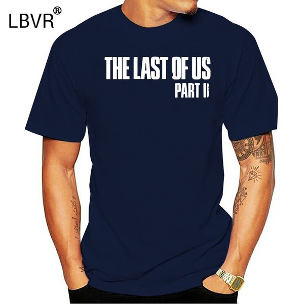

men the last of us part 2 hoodie designers t shirts sweatshirt