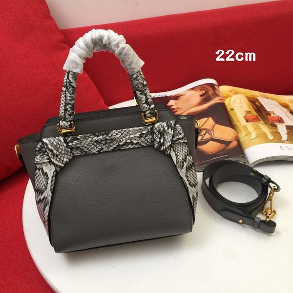 

handbag bag handbag messenger high print snake bag designer evening luxury leather quality retro casual design 5009 nbhnh, Red;black