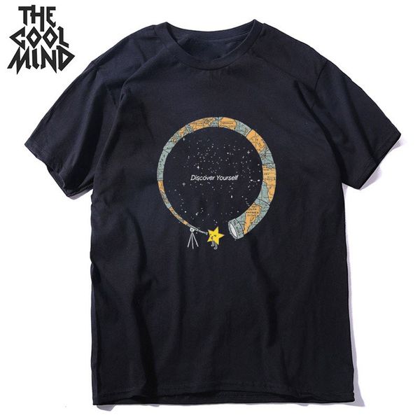 

pure short sleeve casual fummy tshirt loose summer male s mo0133 sport hooded sweatshirt hoodie men t shirt