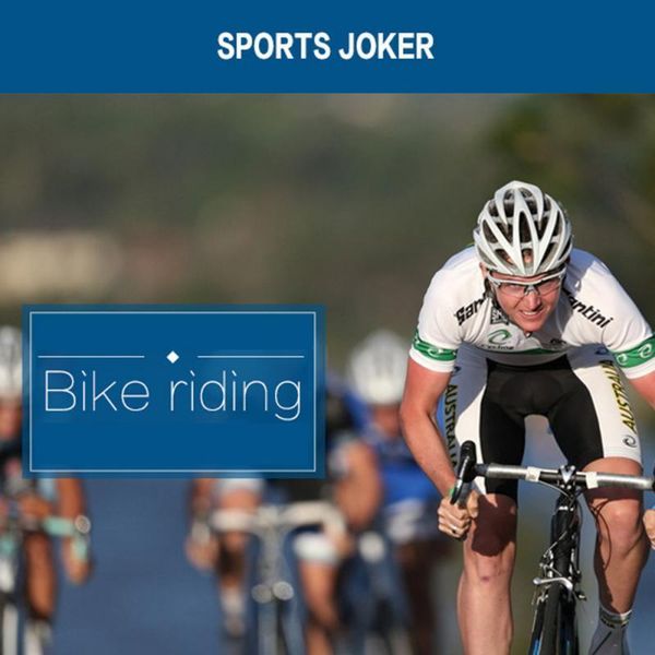 

motocross anti glare motorcycle sunglasses sports glasses ski goggles windproof uv protection off road eyewear