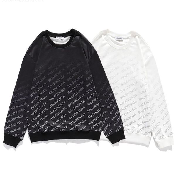 

american and european hipster desig hoodies young popular male designer apparel casual jerseys, Black