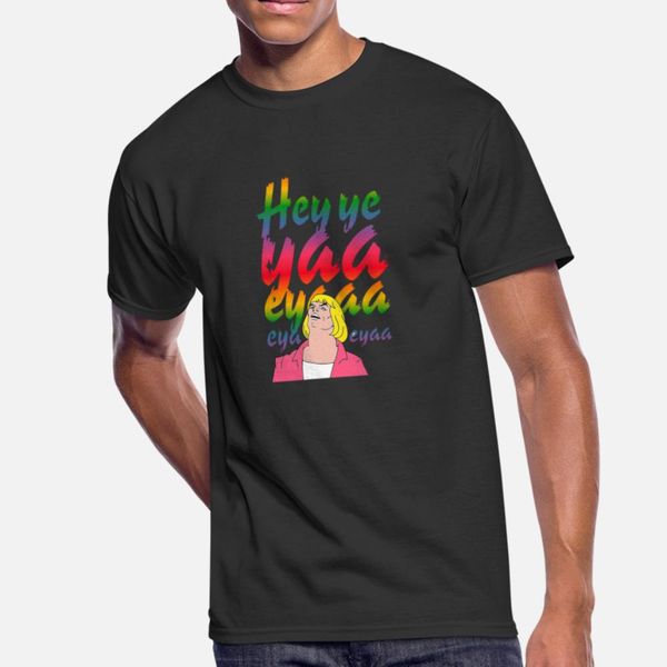 

i have man designers graphic t shirt leisure print design tracksuit hoodie sweatshirt