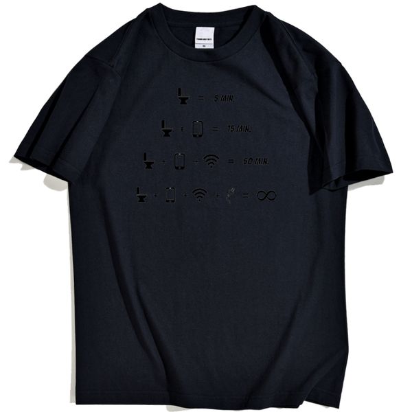 

interesting mathematical formula tee shirts simple patterns arithmetic tee for trendy round neck tshirt 's sport hooded sweatshirt hood