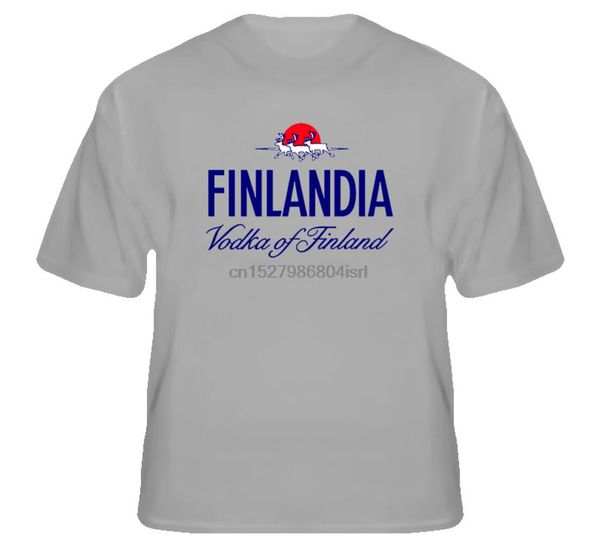 

finlandia classic vodka finland drink t shirt sport hooded sweatshirt hoodie