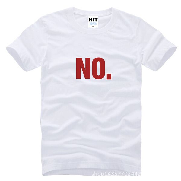 

the it crowd roy no printed t shirt tshirt fashion 2015 new short sleeve t shirt tee camisetas hombre sport hooded sweatshirt hoodie