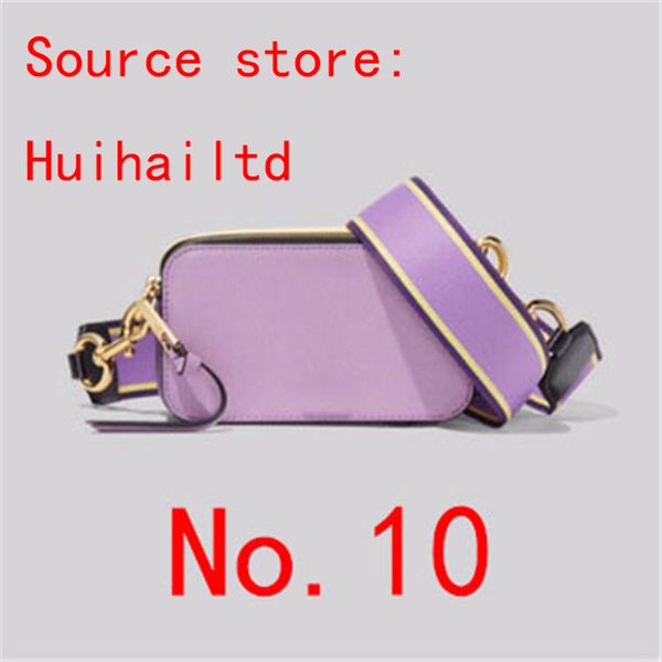 

designer luxury handbags purses bag fashion handbag luxury lady bag famous brands shoulder crossbody mj womens totes 010