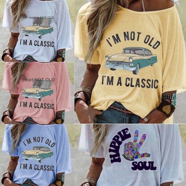 

2020 fashion printed 1688 ali t-shirt type product launched 2020 fashion new printed 1688 ali t-shirt t-shirtt-shirt type t-shirtnew product, White